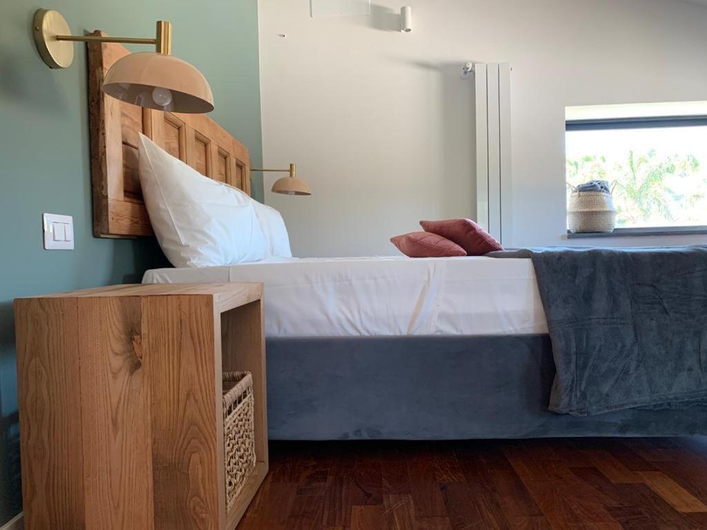Petrasicula Holiday home