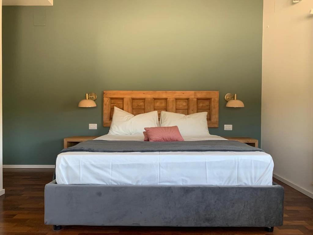 Holiday home Petrasicula Aci Trezza