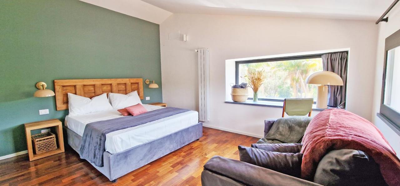 Holiday home Petrasicula