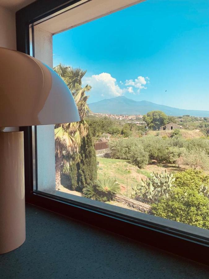 Petrasicula Holiday home Aci Trezza