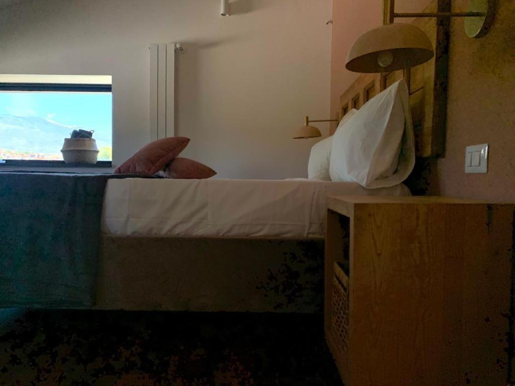 Holiday home Petrasicula