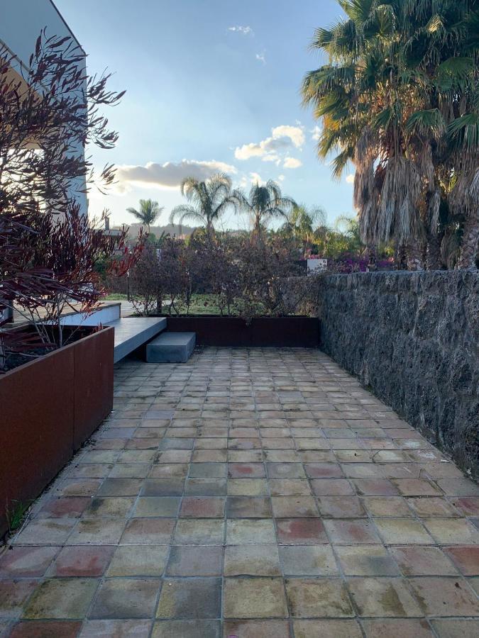 Petrasicula Holiday home Aci Trezza