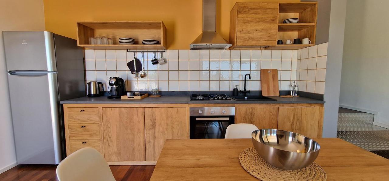 Holiday home Petrasicula