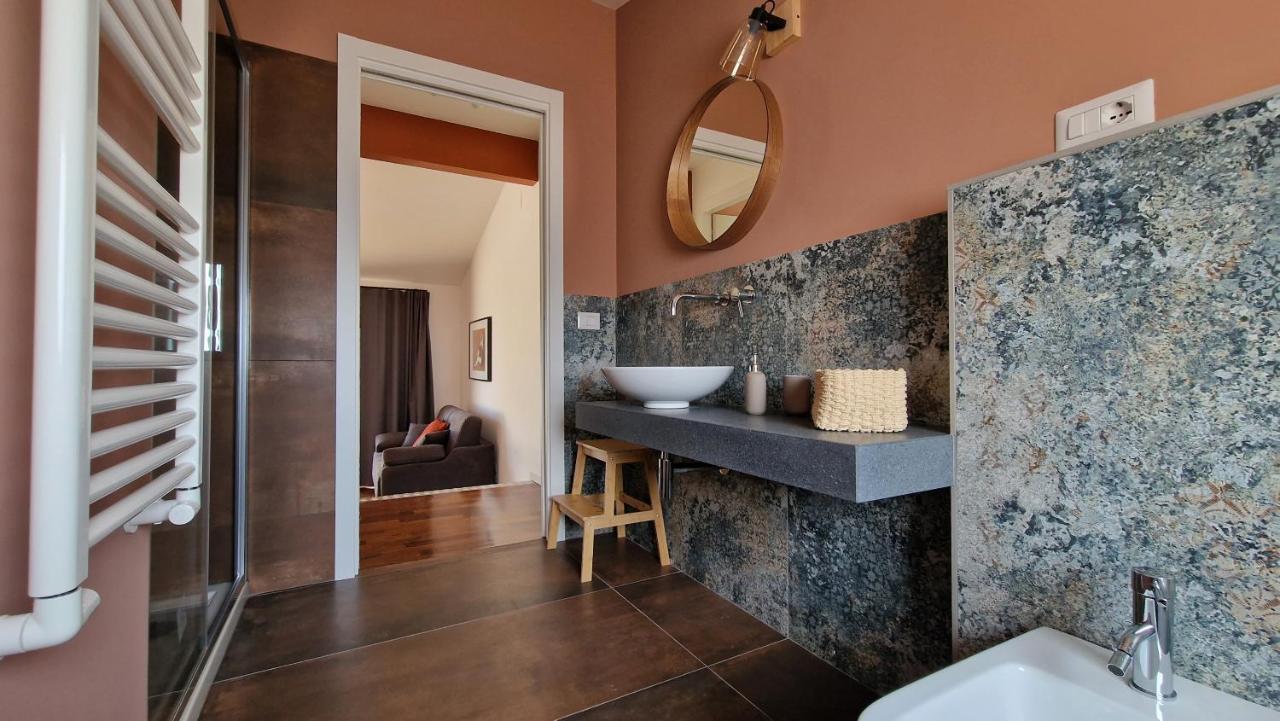 Holiday home Petrasicula Aci Trezza