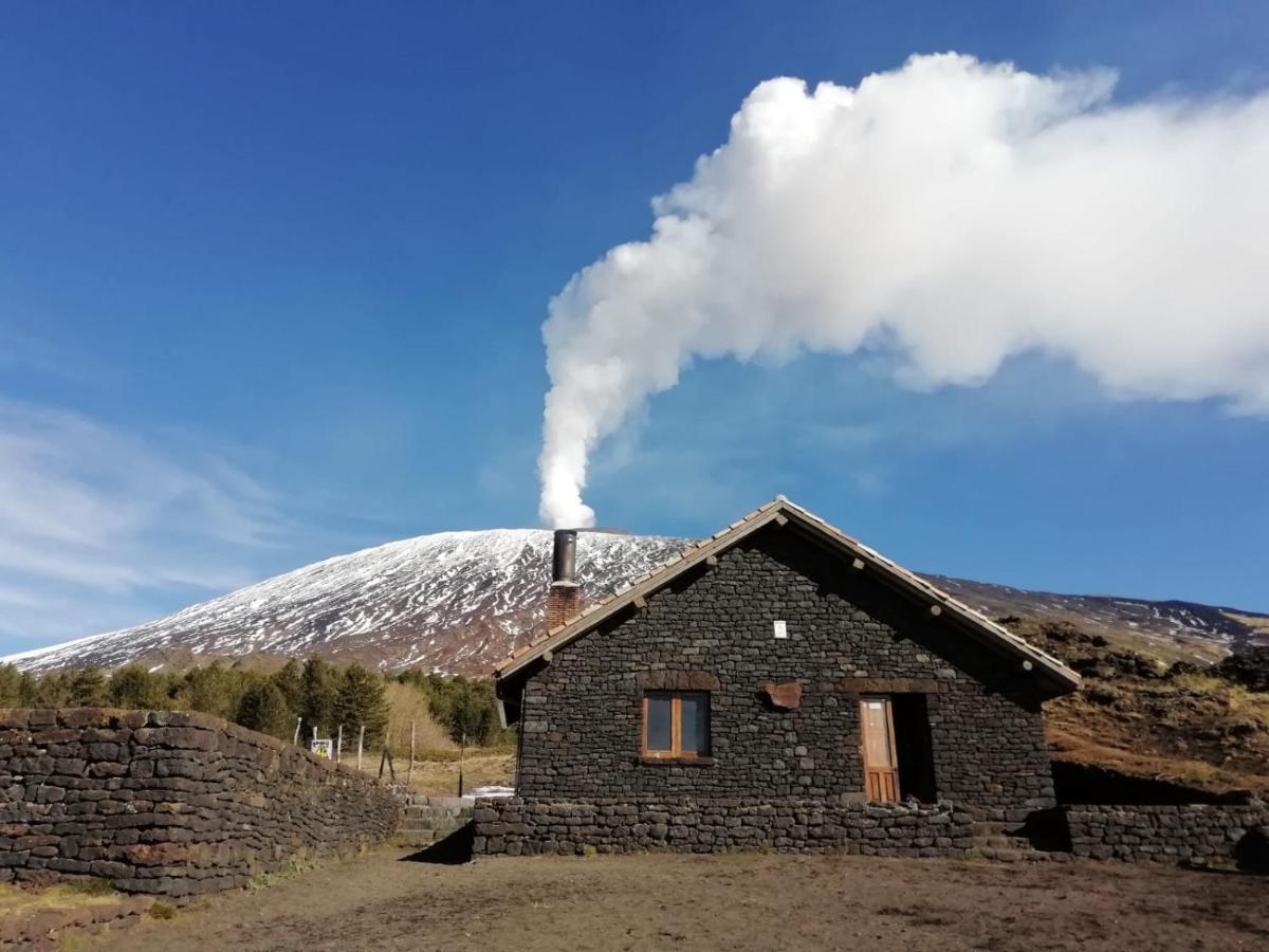 Holiday home Petrasicula