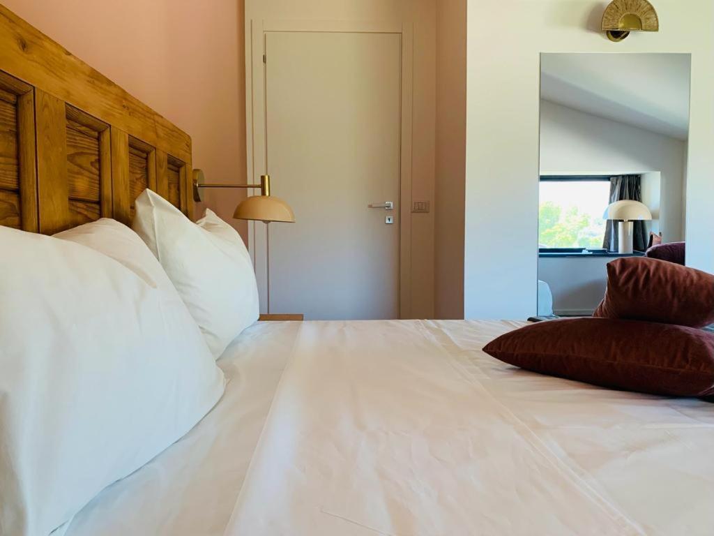 Holiday home Petrasicula Aci Trezza