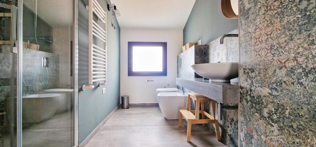 Petrasicula Holiday home Aci Trezza