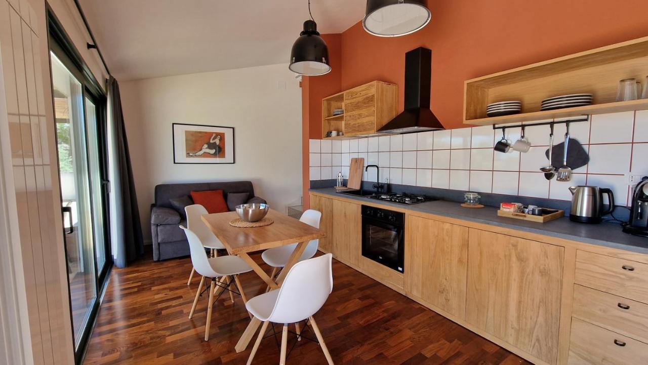 Holiday home Petrasicula Aci Trezza